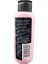 Art Elegant Akrilik Boya 120ML ACR-360 Açık Pembe 3