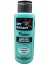 Art Elegant Akrilik Boya 120ML ACR-640 Turkuaz Yeşil 1