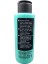 Art Elegant Akrilik Boya 120ML ACR-640 Turkuaz Yeşil 2