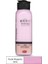 Pastel Akrilik Boya 140ML P. Magenta 3816 1