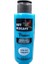 Art Elegant Akrilik Boya 120ML ACR-590 Turkuaz 1