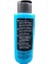 Art Elegant Akrilik Boya 120ML ACR-590 Turkuaz 2