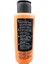 Art Elegant Akrilik Boya 120ML ACR-280 Somon 2