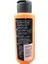 Art Elegant Akrilik Boya 120ML ACR-280 Somon 3