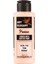 Art Elegant Akrilik Boya 120ML ACR-195 Ten Rengi 1