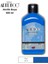 Akrilik Boya 500ML 3610 Mavi 1