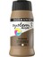 System 3 Akrilik Boya 500ML 707 Rich Gold Imit 1