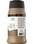 System 3 Akrilik Boya 500ML 707 Rich Gold Imit 2