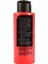Art Elegant Akrilik Boya 120ML ACR-349 Kan Kırmızı 2