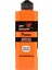 Art Elegant Akrilik Boya 400ML ACR-289 Turuncu 1
