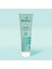 Organik Onarıcı ve Yatıştırıcı Balsam 40 ml 1