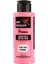Art Elegant Akrilik Boya 120ML ACR-365 Pembe 1