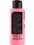 Art Elegant Akrilik Boya 120ML ACR-365 Pembe 2