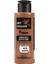 Art Elegant Akrilik Boya 120ML ACR-671 Açık Kahve 1