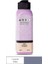 Akrilik Boya 140ML 3062 Lavanta 1