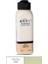 Akrilik Boya 140ML 3060 Yeşil Çay 1