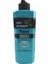 Art Elegant Akrilik Boya 400ML ACR-590 Turkuaz 1