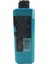 Art Elegant Akrilik Boya 400ML ACR-590 Turkuaz 3
