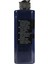 Art Elegant Akrilik Boya 400ML ACR-569 Lacivert 2