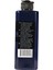 Art Elegant Akrilik Boya 400ML ACR-569 Lacivert 3