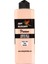 Art Elegant Akrilik Boya 400ML ACR-195 Ten Rengi 1