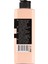 Art Elegant Akrilik Boya 400ML ACR-195 Ten Rengi 2