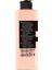 Art Elegant Akrilik Boya 400ML ACR-195 Ten Rengi 3