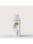 Multi Akrilik Boya 150ML 104 Antik Beyaz 2
