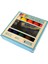 Akrilik Boya Set 10X40ML 2