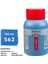 Akrilik Boya 750ML 562 Greyish Blue 1