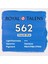 Akrilik Boya 750ML 562 Greyish Blue 2