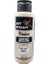 Art Elegant Akrilik Boya 120ML ACR-130 Linen 1