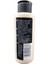 Art Elegant Akrilik Boya 120ML ACR-130 Linen 3