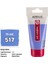 Akrilik Boya 75ML 517 Kings Blue 1