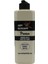Art Elegant Akrilik Boya 400ML ACR-170 Kemik Beyaz 1
