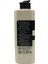 Art Elegant Akrilik Boya 400ML ACR-170 Kemik Beyaz 2