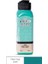 Akrilik Boya 140ML 3640 Oksit Yeşil 1