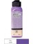 Akrilik Boya 140ML 3608 Mor 1