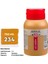 Akrilik Boya 750ML 234 Raw Sienna 1