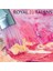Akrilik Boya 75ML 833 Metallic Rose 3
