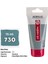 Akrilik Boya 75ML 730 Sea Grey 1