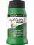 System 3 Akrilik Boya 500ML 352 Hookers Green 1