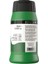 System 3 Akrilik Boya 500ML 352 Hookers Green 2