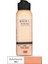 Pastel Akrilik Boya 140ML P. Turuncu 3803 1