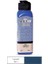 Akrilik Boya 140ML 3611 Lacivert 1