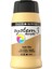 System 3 Akrilik Boya 500ML 634 Naples Yellow 1