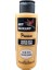 Art Elegant Akrilik Boya 120ML ACR-220 Oksit Sarı 1
