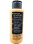 Art Elegant Akrilik Boya 120ML ACR-220 Oksit Sarı 2