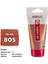 Akrilik Boya 75ML 805 Copper 1