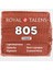Akrilik Boya 75ML 805 Copper 2